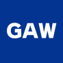 株式会社GAW